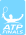 ATP