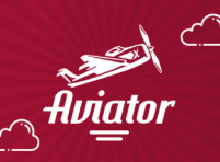 Aviator slot
