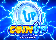 Coin Up: Lightning