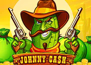 Gold Rush