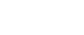 UEFA