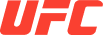 UFC