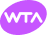 WTA