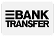 Transferencia bancaria