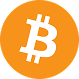 Criptomoneda