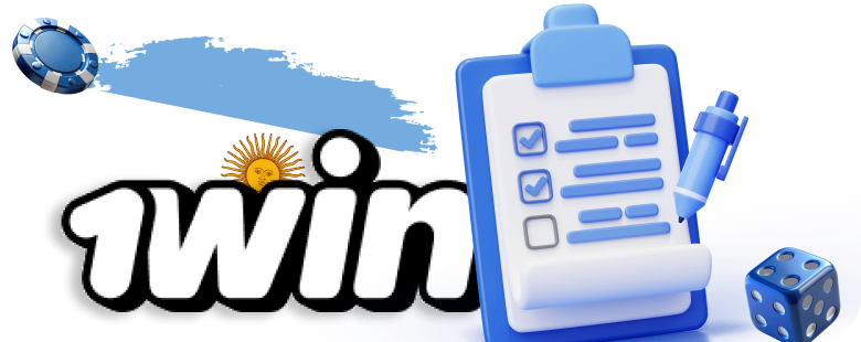 Infórmate sobre las reglas de 1win y jugá con total confianza!