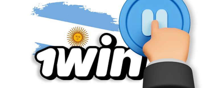 ¡Priorizá tu bienestar y jugá con responsabilidad en 1win!