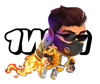 Los juegos de Crash ocupan un nicho popular en el sitio web 1win