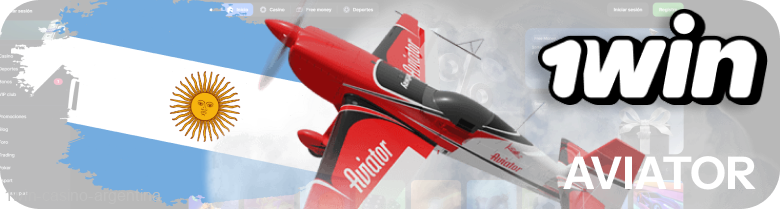 Aviator en 1win es un juego bastante famoso dentro de la categoría de juegos crash