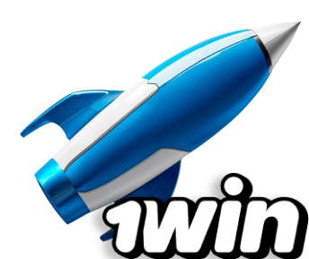 La mecánica de este software hace posible que recibas premios en dinero casi de inmediato 1win