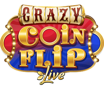 Ofertas únicas del casino 1win