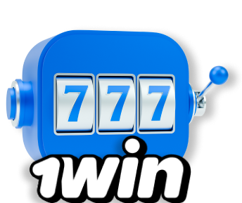Los juegos de 1win funcionan con un generador de números aleatorios