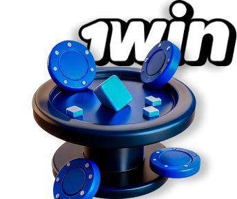 1win transmisión en 4K crea una atmósfera de casino que los usuarios aprecian