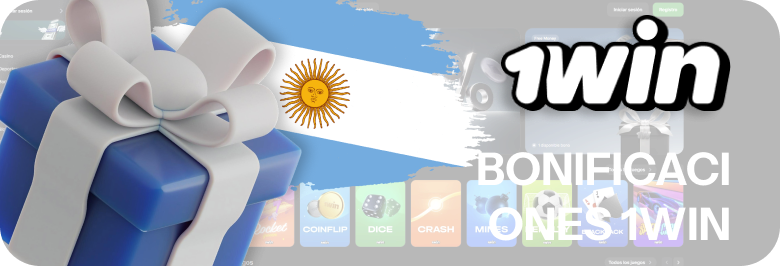 1win bonos si te inscribes y la oportunidad de participar en torneos con premios en efectivo