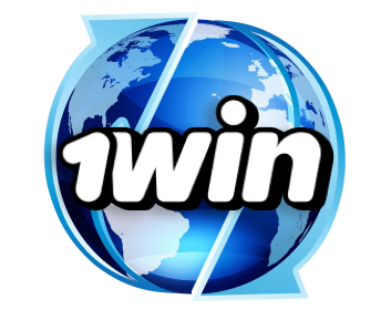 1win ha ganado bastante popularidad en el país