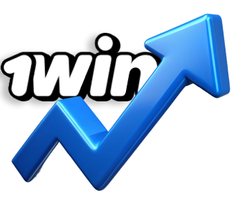 1win global ha enfocado su mirada en la región de Latinoamérica