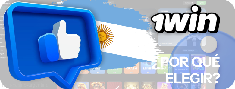 1win cuenta con una licencia oficial,