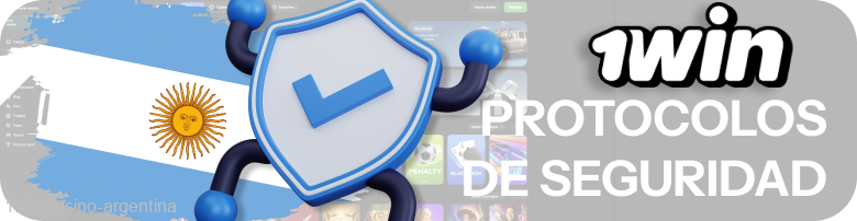 El sitio web de 1win cuenta con una licencia oficial
