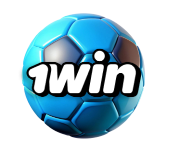 1win continúan apostando en fútbol