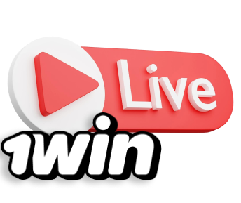 1win tienes la oportunidad de pronosticar los resultados de partidos de voleibol, baloncesto, tenis, boxeo