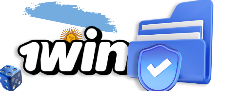 ¡Jugá tranquilo en 1win con la máxima protección de datos!